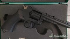 Diana R357  4.5/.177