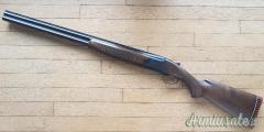 Browning B25 12