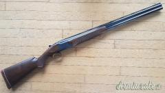 Browning B25 12