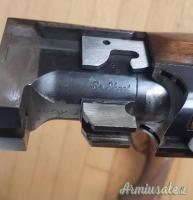 Browning B25 12