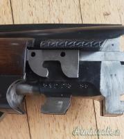 Browning B25 12