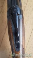Browning B25 12
