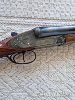 Franchi Condor 12