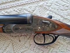 Franchi Condor 12
