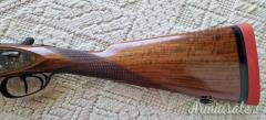 Franchi Condor 12
