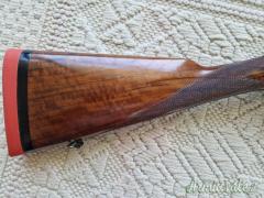 Franchi Condor 12