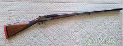 Franchi Condor 12