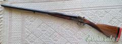 Franchi Condor 12