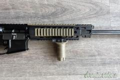 SIG-Sauer 516 .223 Remington
