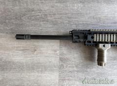 SIG-Sauer 516 .223 Remington