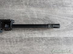 SIG-Sauer 516 .223 Remington