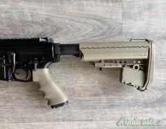 SIG-Sauer 516 .223 Remington