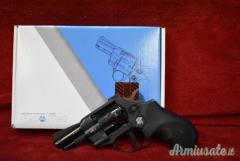 Weihrauch HW 3 .22 LR Long Rifle