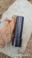 Strozzatore Breda Q.C. 0,50 *** 12