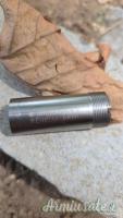 Strozzatore interno Benelli 5 cm ** 12