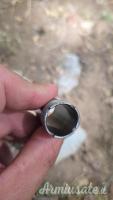 Strozzatore interno Benelli 5 cm ** 12