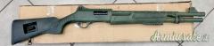 Hatsan MP-P 12/76