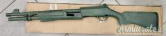 Hatsan MP-P 12/76