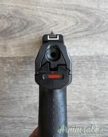 Walther | Carl P99 9x21mm IMI