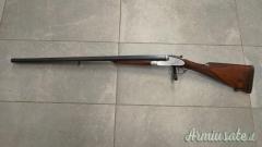 Zoli Antonio h&h 12