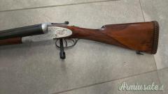 Zoli Antonio h&h 12