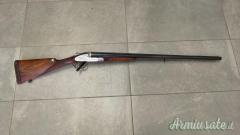 Zoli Antonio h&h 12