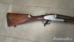 Zoli Antonio h&h 12