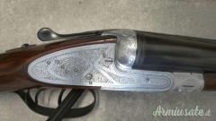 Zoli Antonio h&h 12