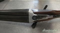 Zoli Antonio h&h 12