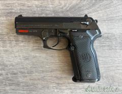 Beretta 8085 .45 ACP