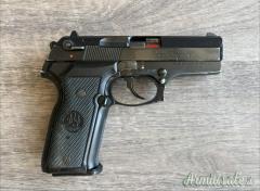 Beretta 8085 .45 ACP