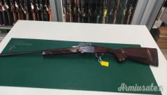 ...Altro | Non elencato Effebi Terminator  7x65mmR Brenneke