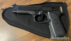 Beretta 98 FS 9x21mm IMI