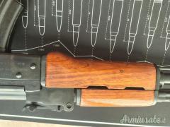 Norinco ak47 7.62x39mm