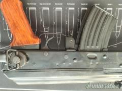 Norinco ak47 7.62x39mm