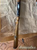 Franchi AL48 12