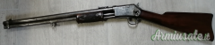 Colt Lightning Carabine Pump-Action cal 44-40 (1884)