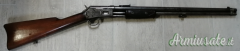 Colt Lightning Carabine Pump-Action cal 44-40 (1884)