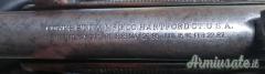 Colt Lightning Carabine Pump-Action cal 44-40 (1884)