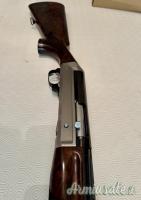 Benelli Executive 12