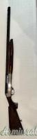 Benelli Executive 12