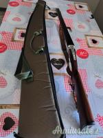 Yildiz A5 ELEGANT 20