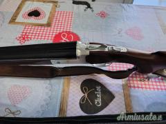 Yildiz A5 ELEGANT 20