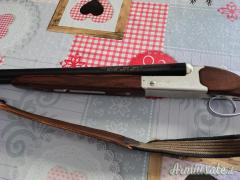 Yildiz A5 ELEGANT 20