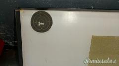 Weihrauch HW70 4.5/.177