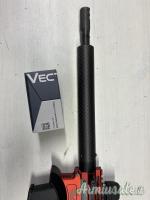 ...Altro | Non elencato Altro 9x19mm NATO Parabellum