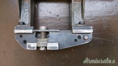 Cannocchiale per fucili FPK (e SVD / Dragunov)