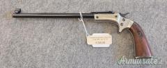 Pistola Monocolpo  J Stevens Mod. 864 Cal. 22 LR (Usato in ottime condizioni)