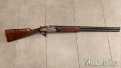 Beretta S1 12