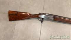 Beretta S1 12